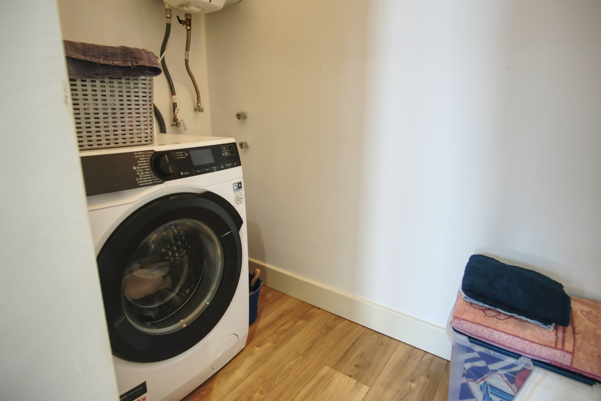 Reventa - Villa Pareada - Orihuela Costa - Costa Blanca South