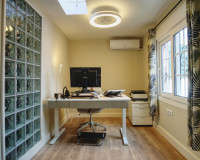 Reventa - Villa Pareada - Orihuela Costa - Costa Blanca South