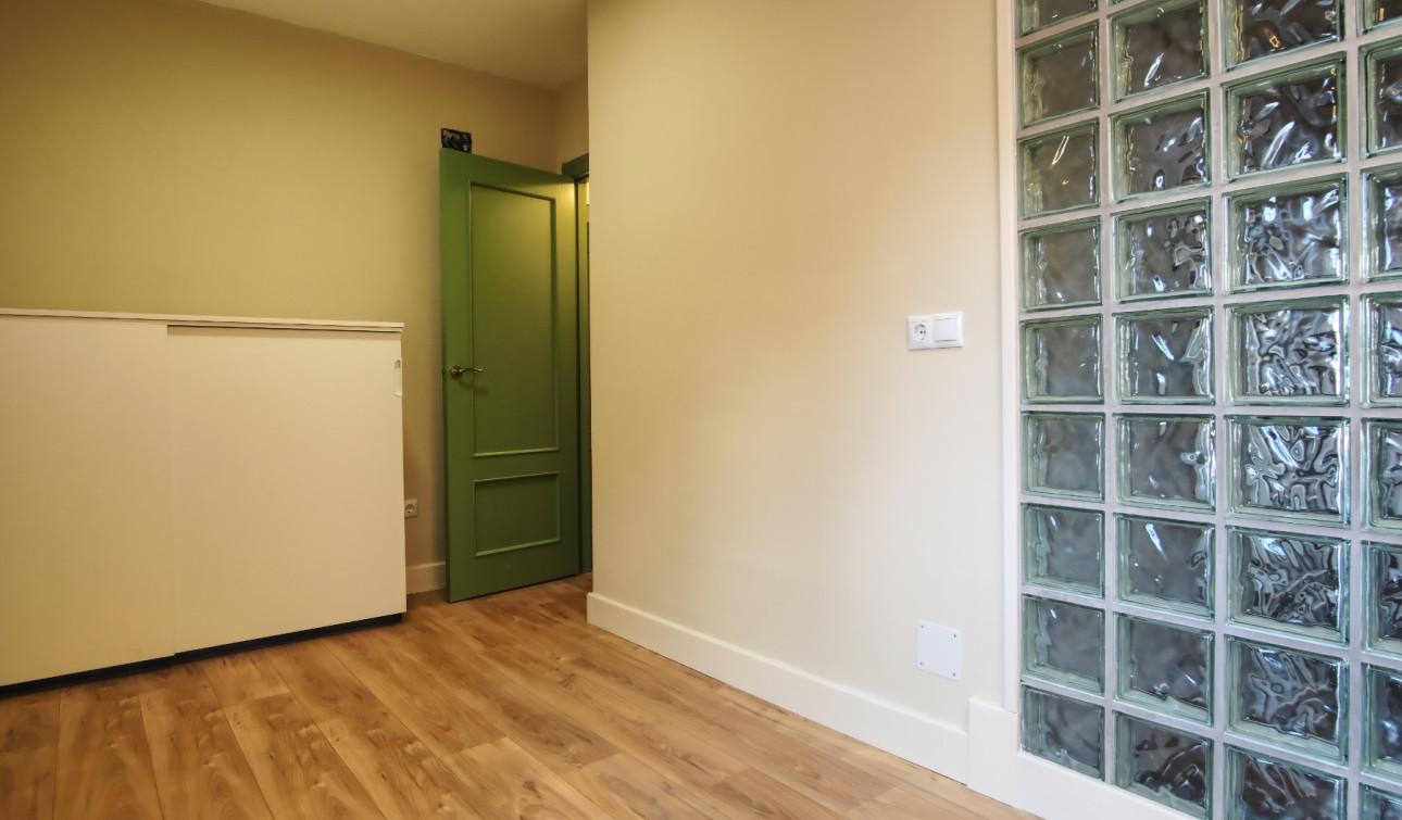 Reventa - Villa Pareada - Orihuela Costa - Costa Blanca South