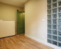 Reventa - Villa Pareada - Orihuela Costa - Costa Blanca South