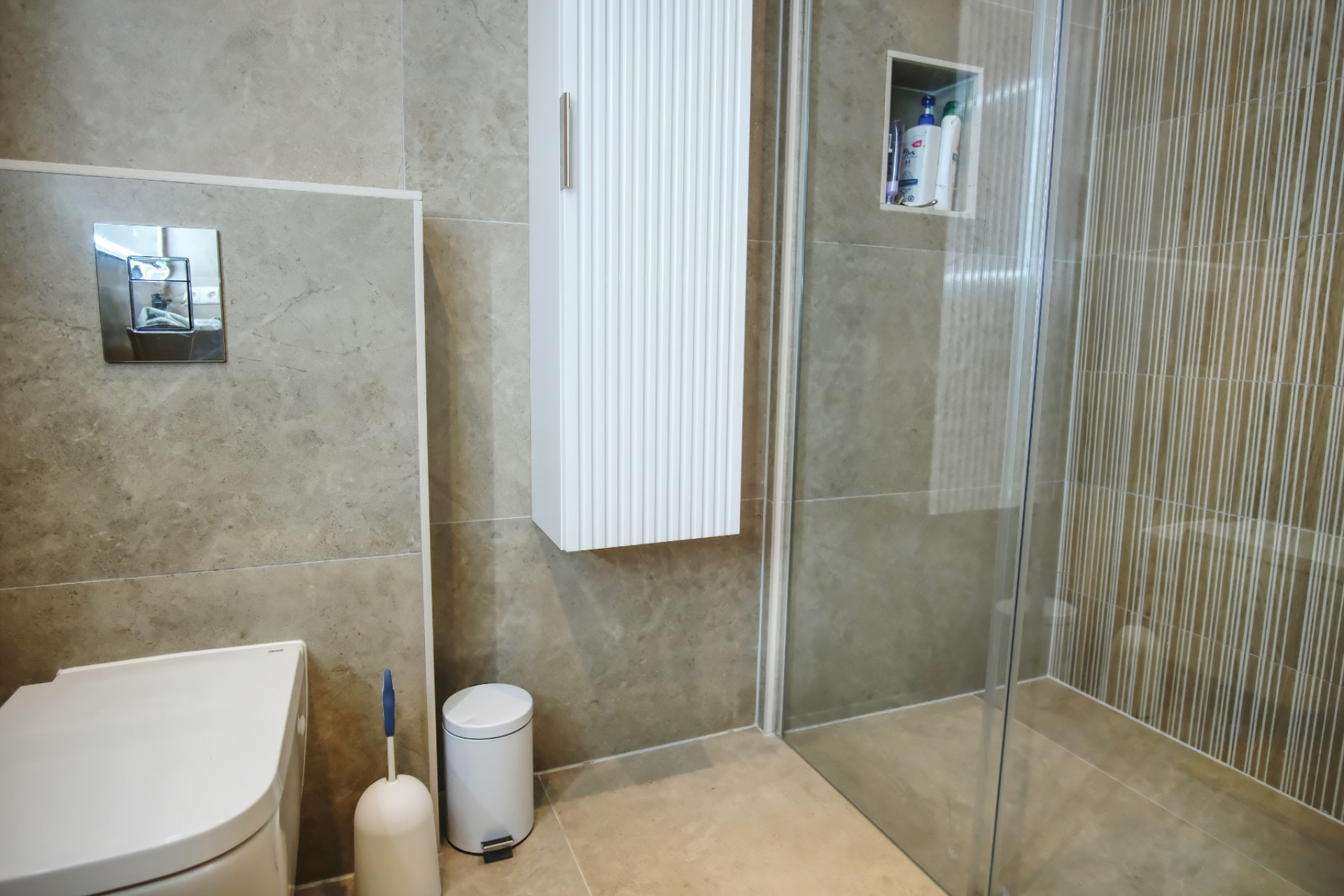 Reventa - Villa Pareada - Orihuela Costa - Costa Blanca South