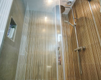 Reventa - Villa Pareada - Orihuela Costa - Costa Blanca South