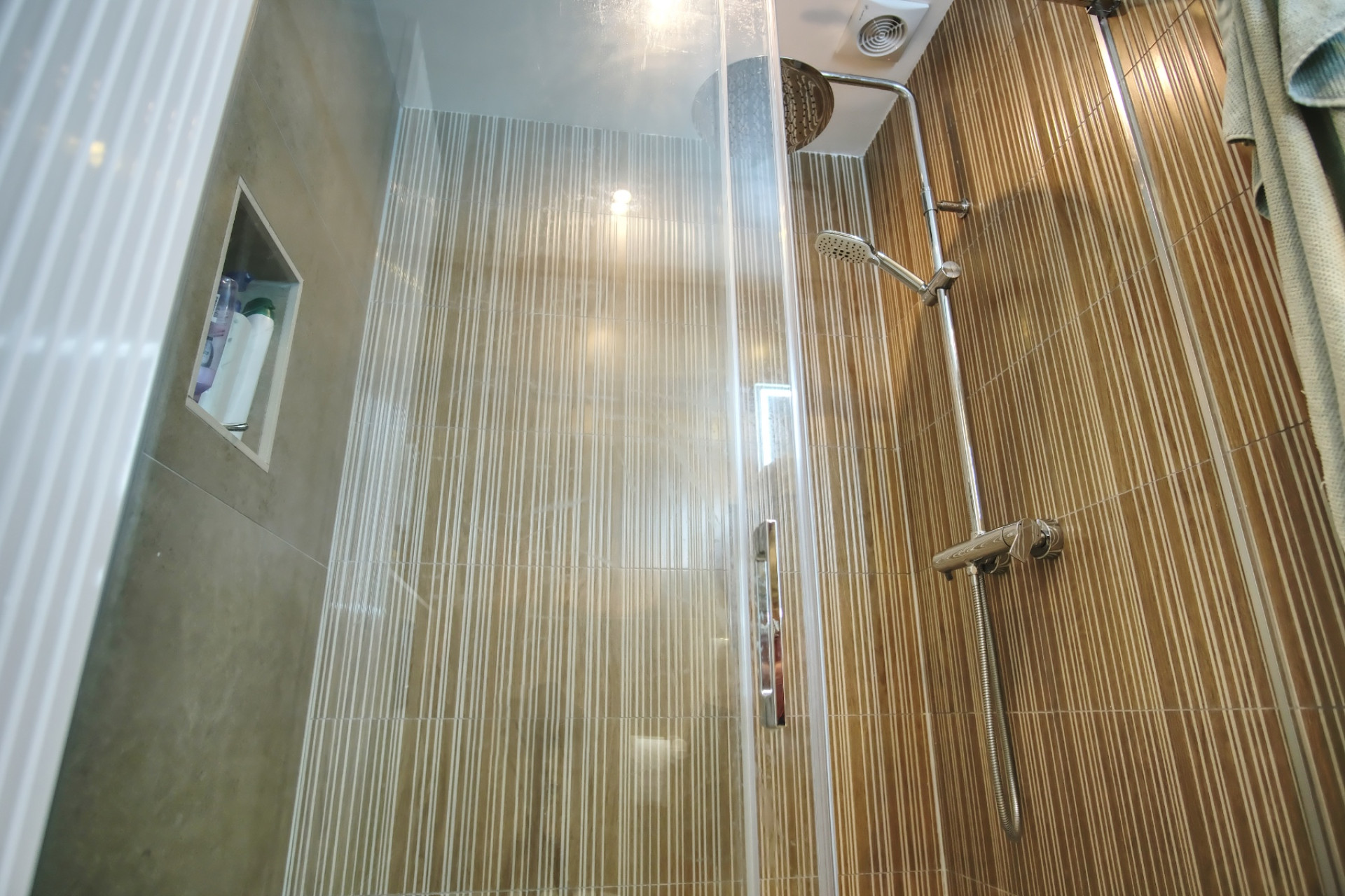 Reventa - Villa Pareada - Orihuela Costa - Costa Blanca South