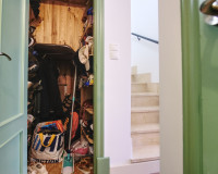 Reventa - Villa Pareada - Orihuela Costa - Costa Blanca South