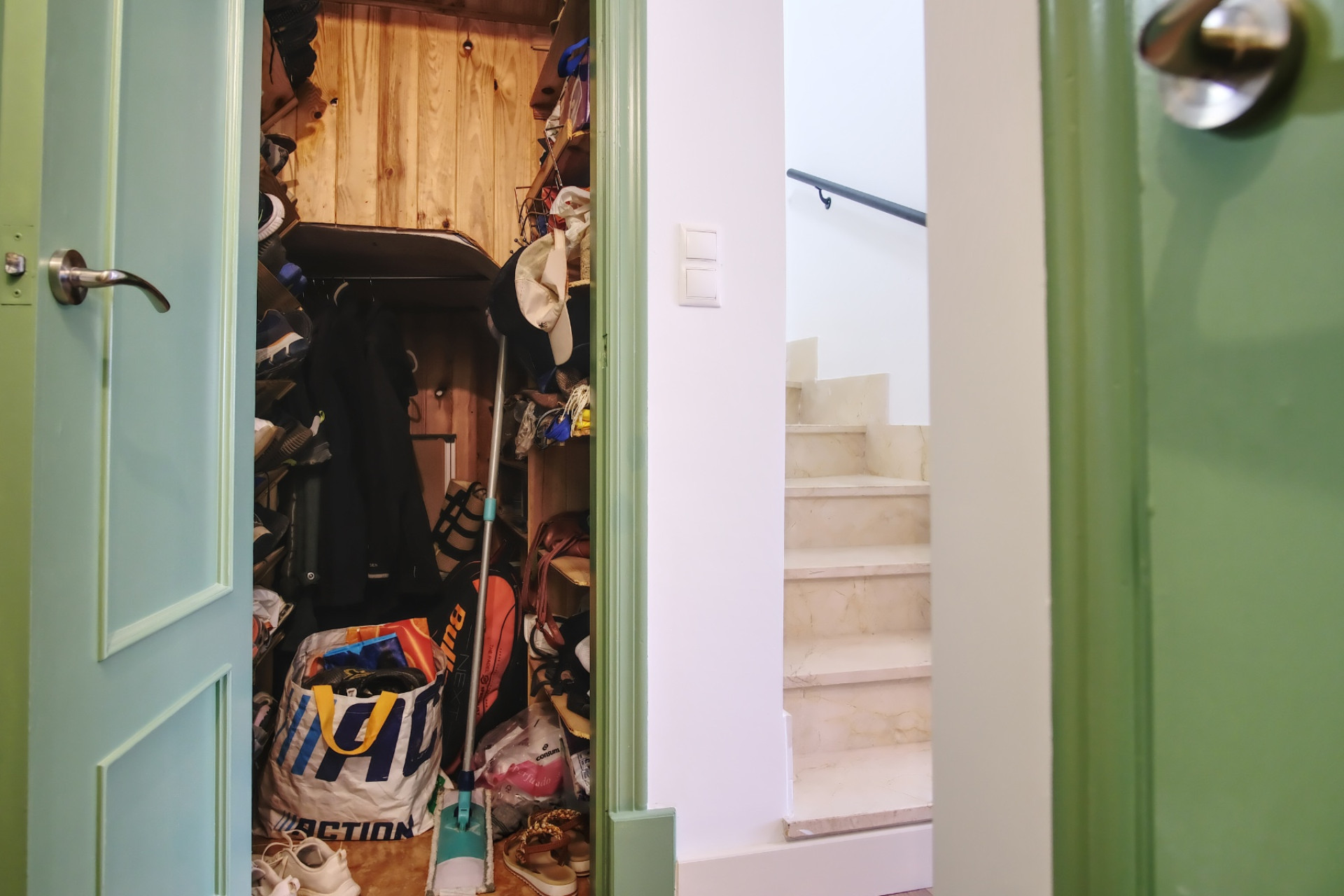 Reventa - Villa Pareada - Orihuela Costa - Costa Blanca South