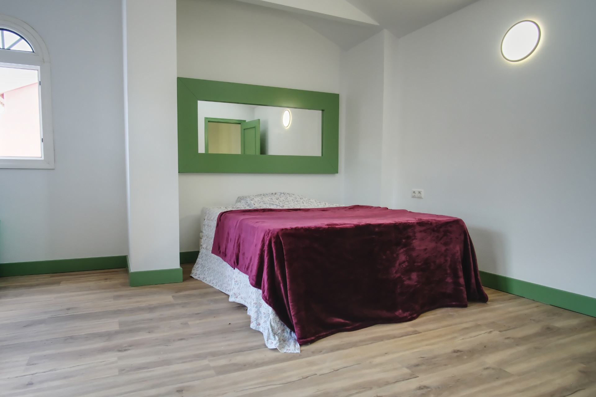 Reventa - Villa Pareada - Orihuela Costa - Costa Blanca South