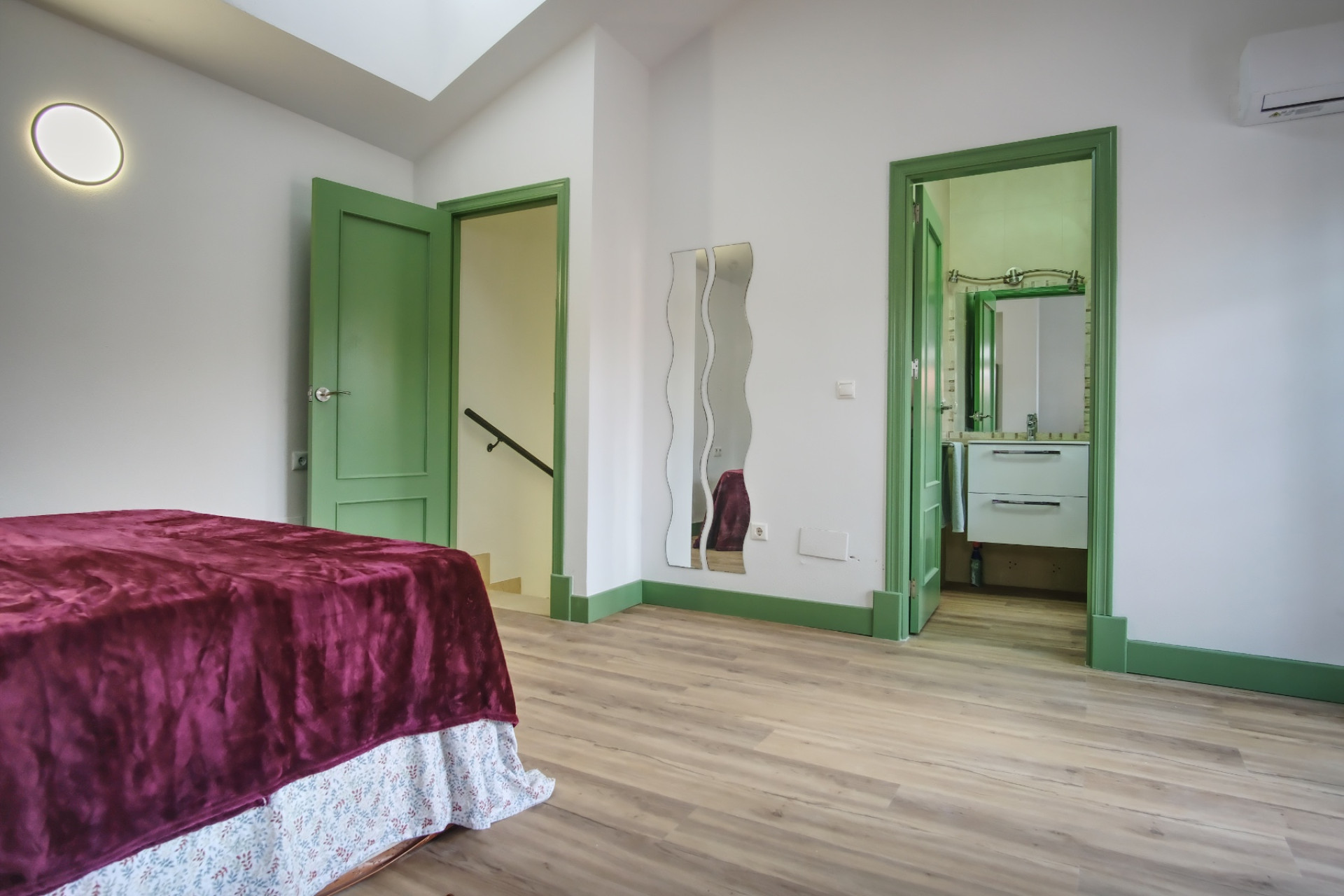 Reventa - Villa Pareada - Orihuela Costa - Costa Blanca South