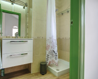 Reventa - Villa Pareada - Orihuela Costa - Costa Blanca South