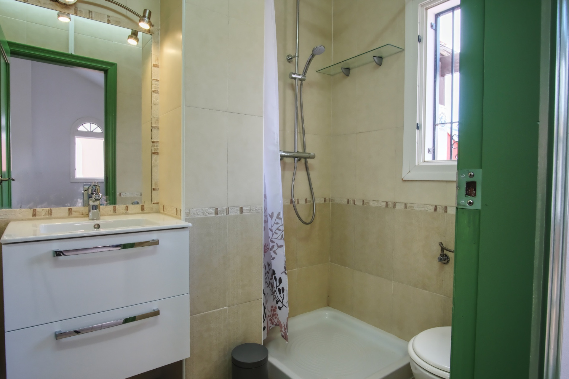 Reventa - Villa Pareada - Orihuela Costa - Costa Blanca South