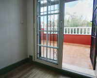 Reventa - Villa Pareada - Orihuela Costa - Costa Blanca South