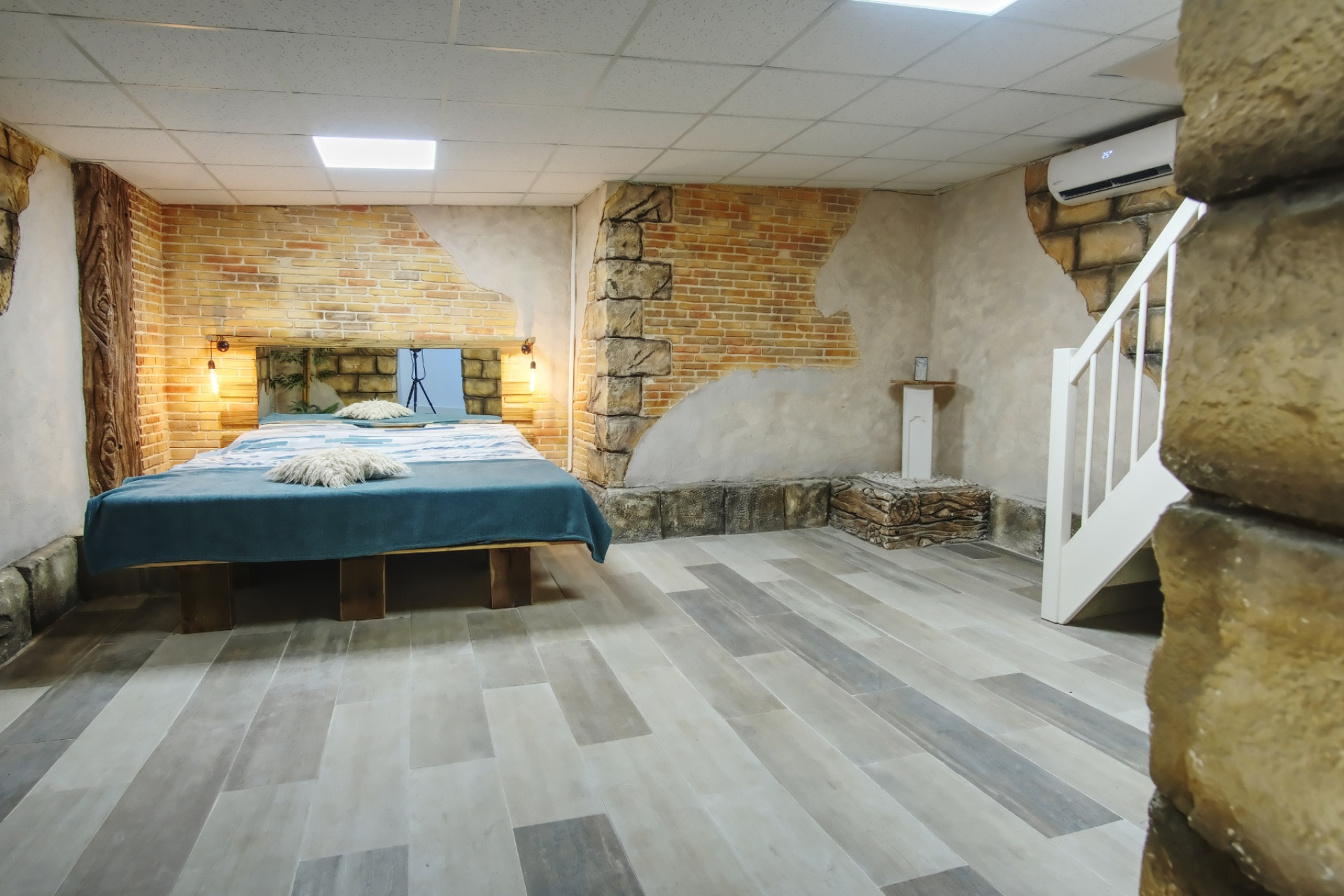 Reventa - Villa Pareada - Orihuela Costa - Costa Blanca South