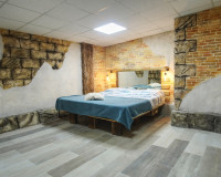 Reventa - Villa Pareada - Orihuela Costa - Costa Blanca South