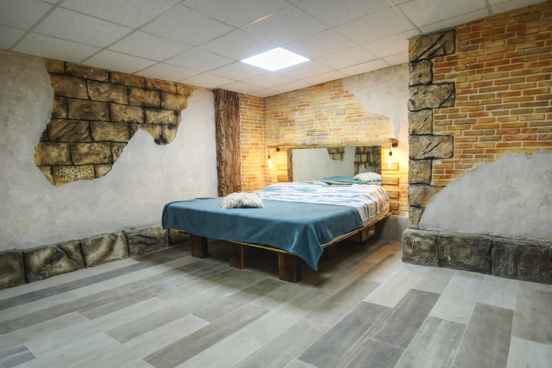 Reventa - Villa Pareada - Orihuela Costa - Costa Blanca South