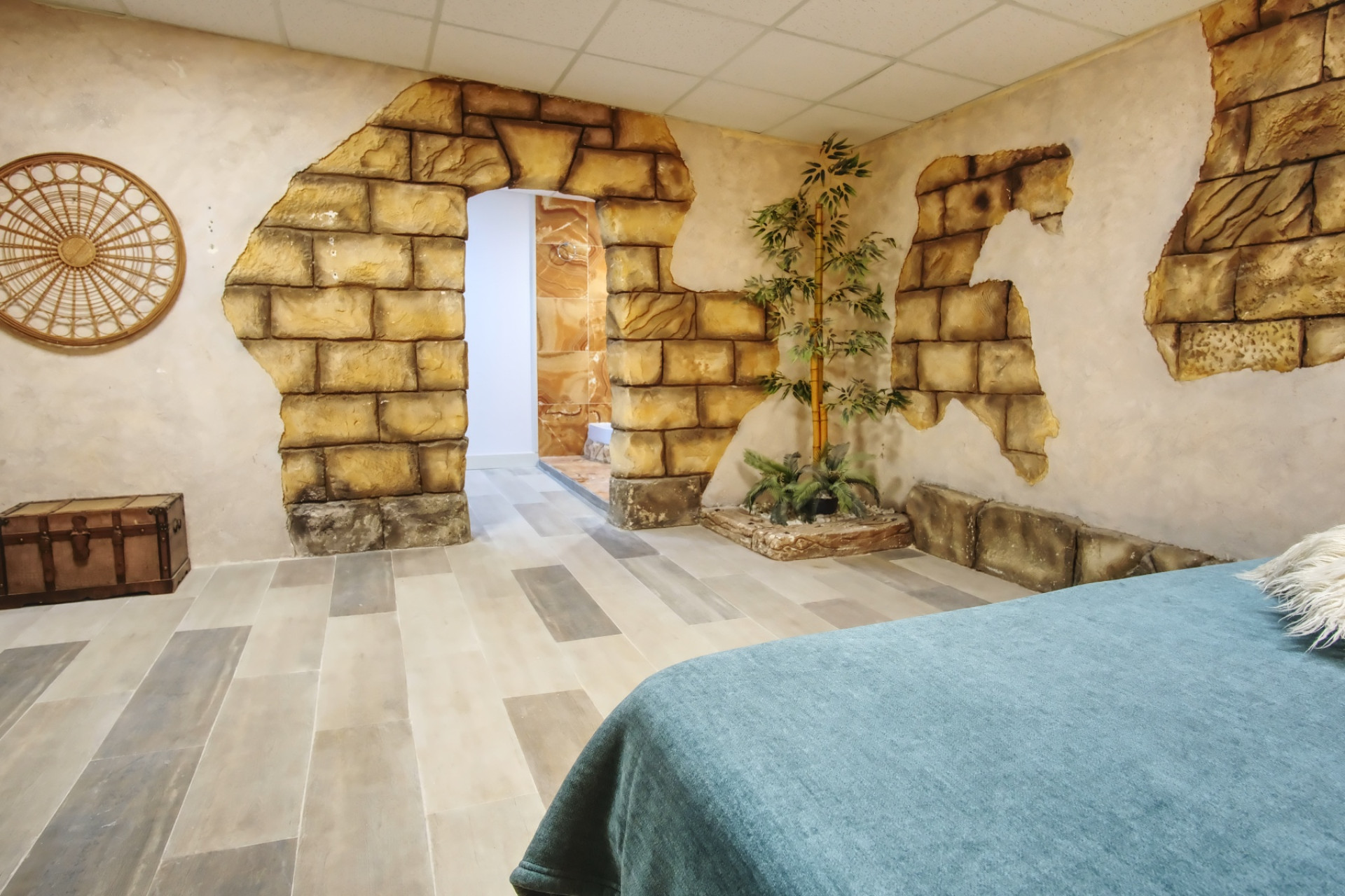 Reventa - Villa Pareada - Orihuela Costa - Costa Blanca South