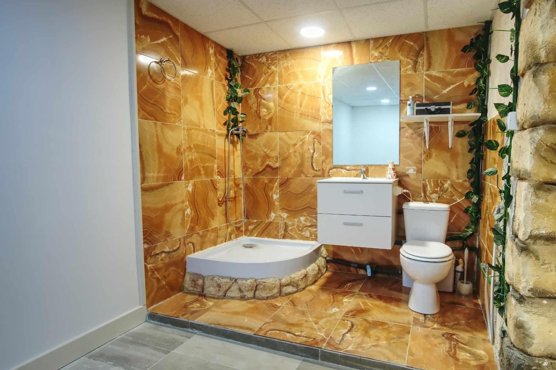 Reventa - Villa Pareada - Orihuela Costa - Costa Blanca South