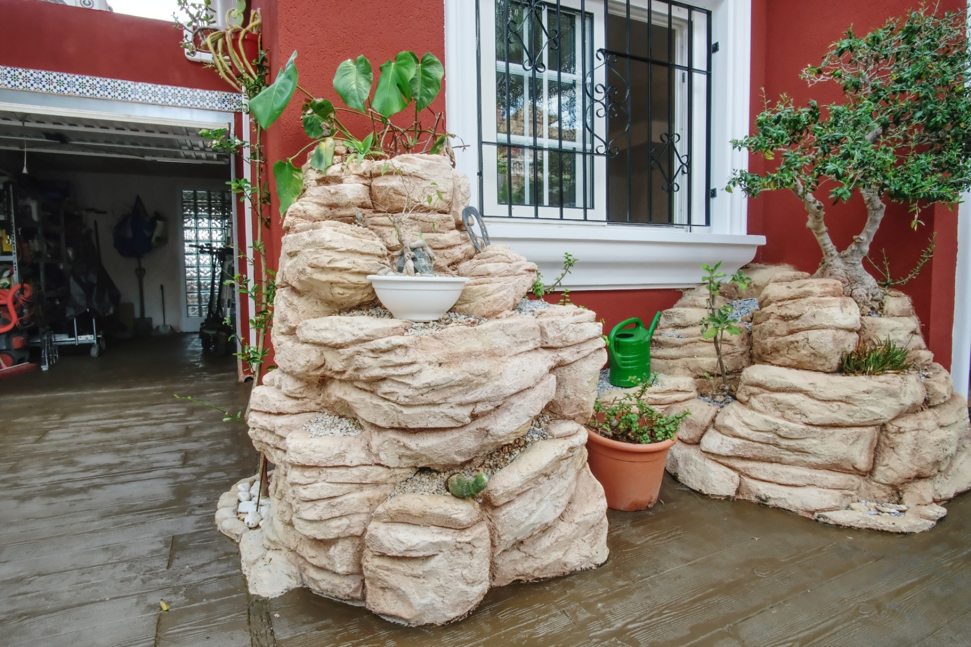 Reventa - Villa Pareada - Orihuela Costa - Costa Blanca South