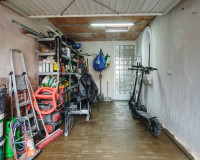 Reventa - Villa Pareada - Orihuela Costa - Costa Blanca South