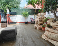 Reventa - Villa Pareada - Orihuela Costa - Costa Blanca South