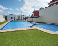 Reventa - Villa Pareada - Orihuela Costa - Costa Blanca South