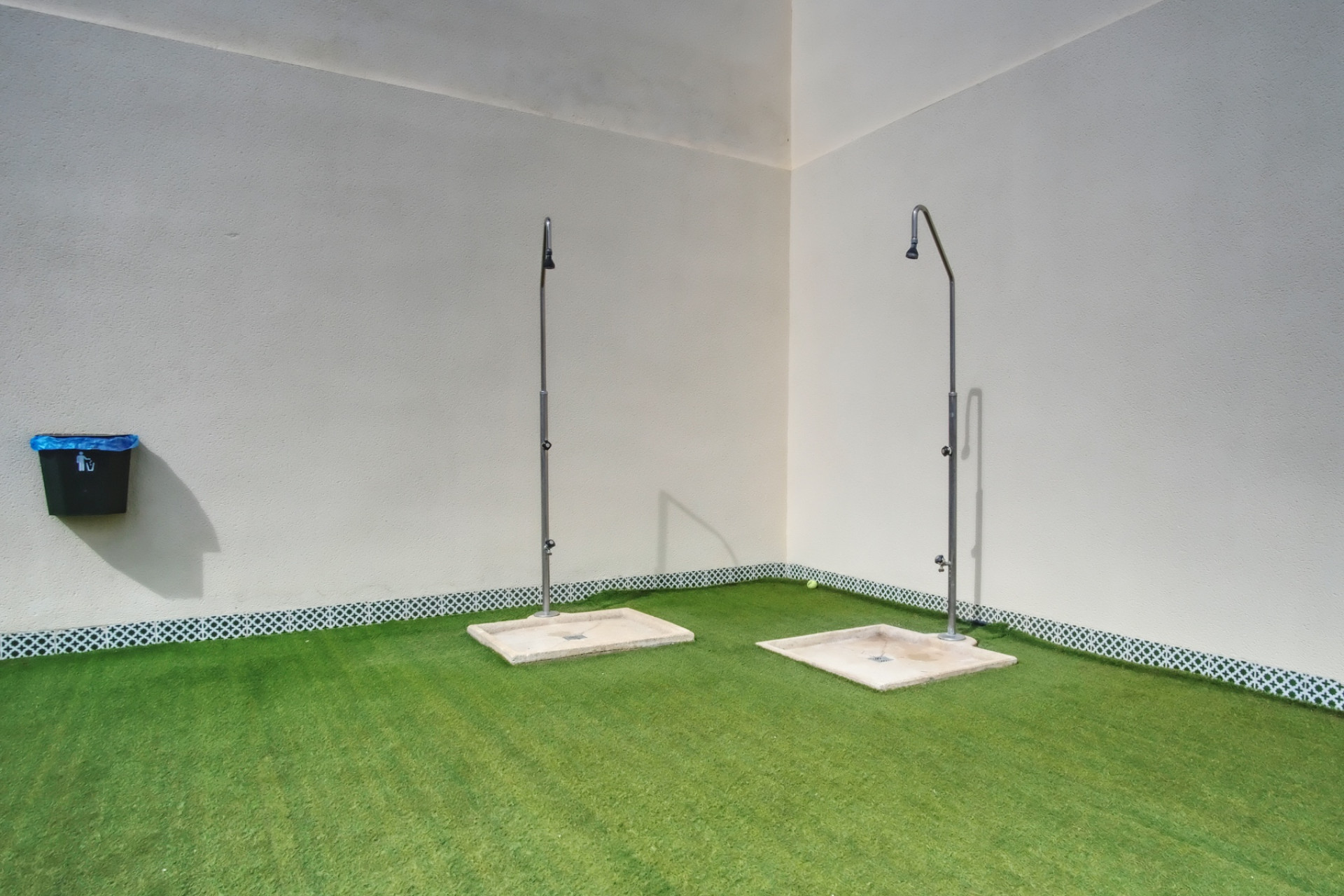 Reventa - Villa Pareada - Orihuela Costa - Costa Blanca South