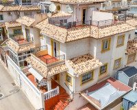 Reventa - Villa Pareada - Orihuela Costa - La Zenia