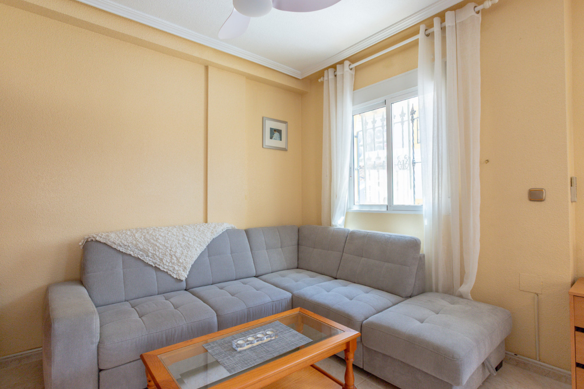 Reventa - Villa Pareada - Orihuela Costa - La Zenia