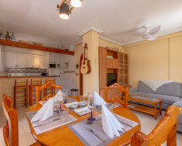 Reventa - Villa Pareada - Orihuela Costa - La Zenia