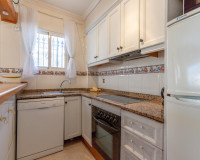 Reventa - Villa Pareada - Orihuela Costa - La Zenia