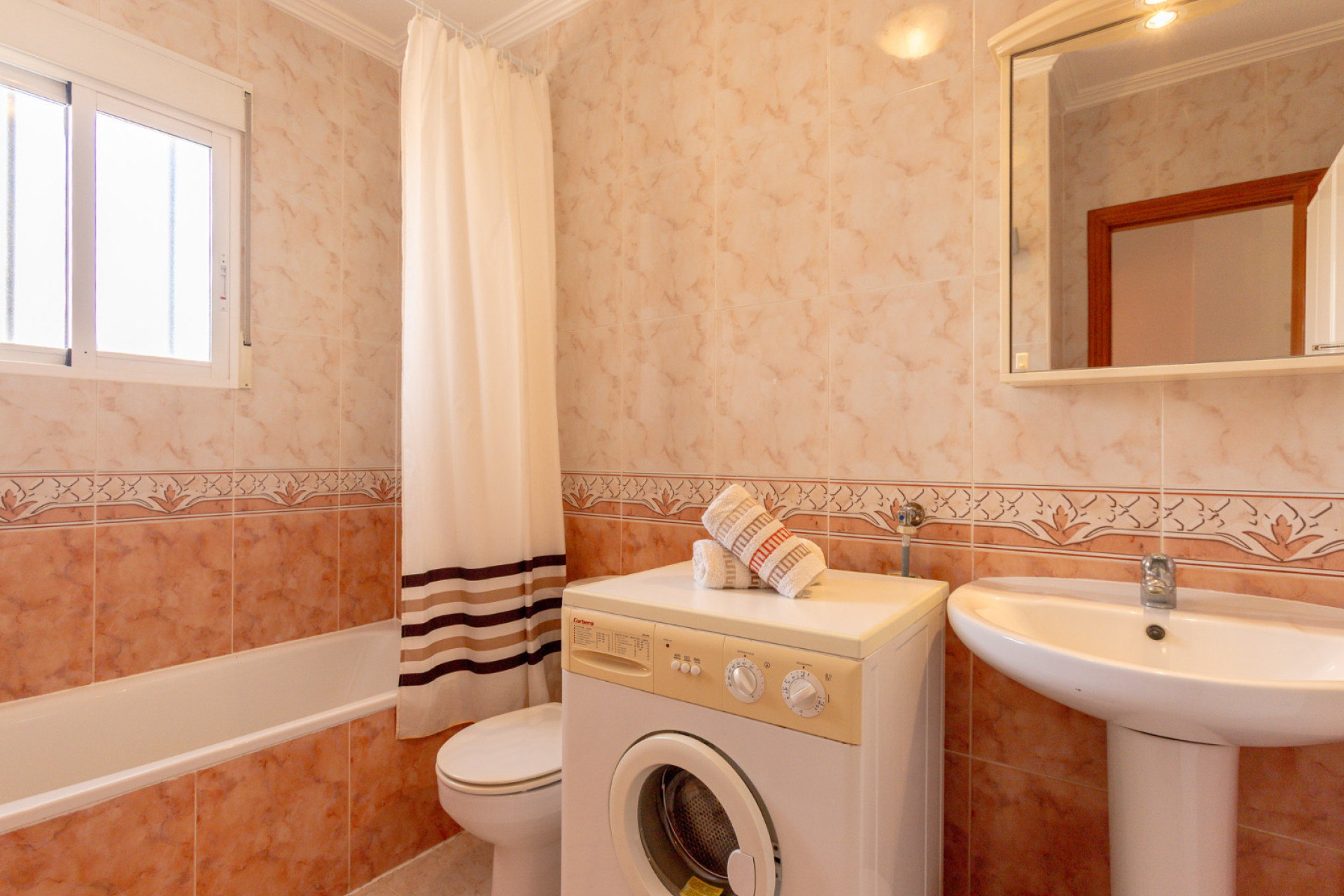 Reventa - Villa Pareada - Orihuela Costa - La Zenia