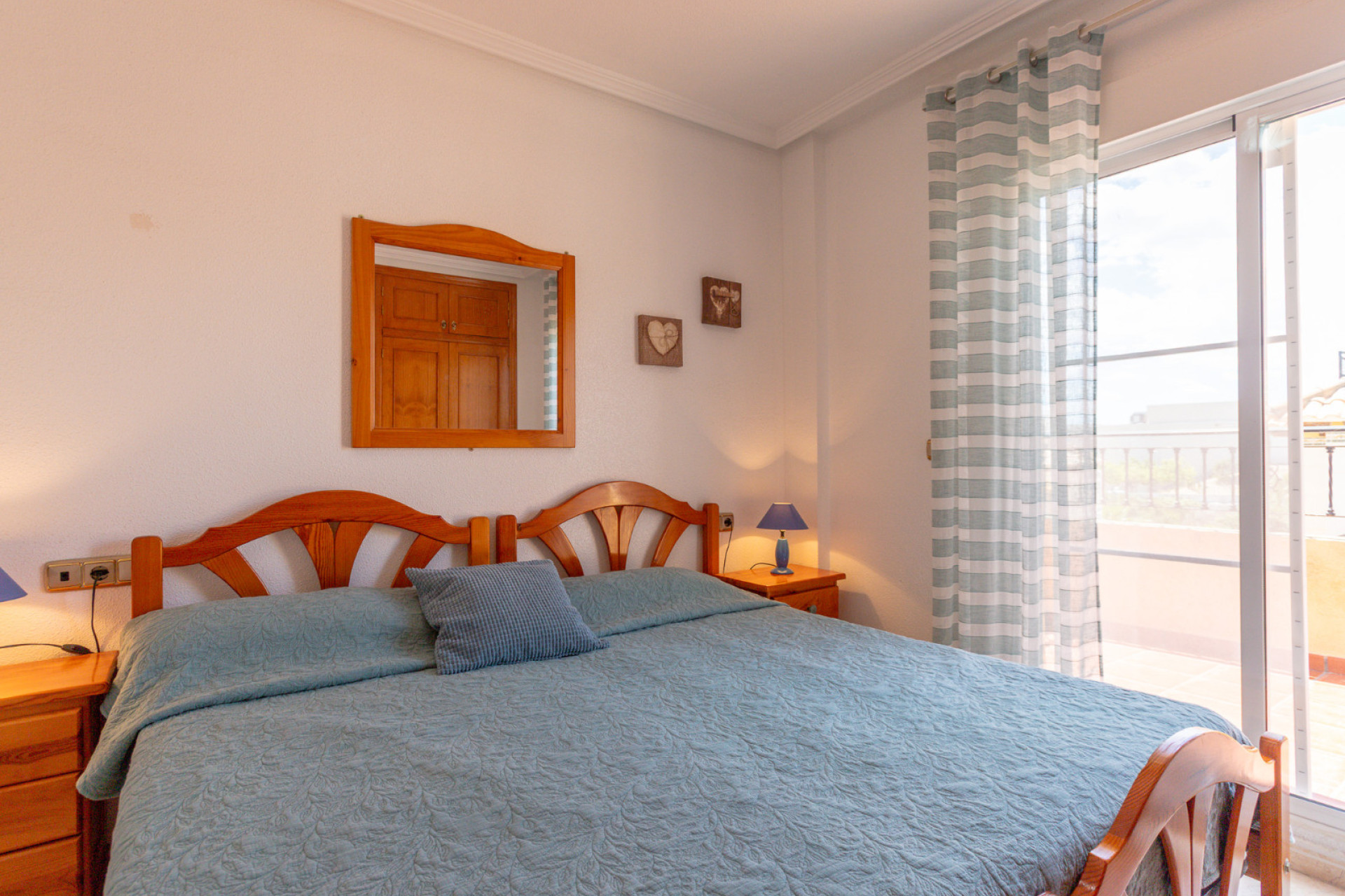 Reventa - Villa Pareada - Orihuela Costa - La Zenia