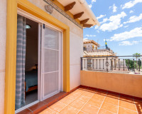 Reventa - Villa Pareada - Orihuela Costa - La Zenia