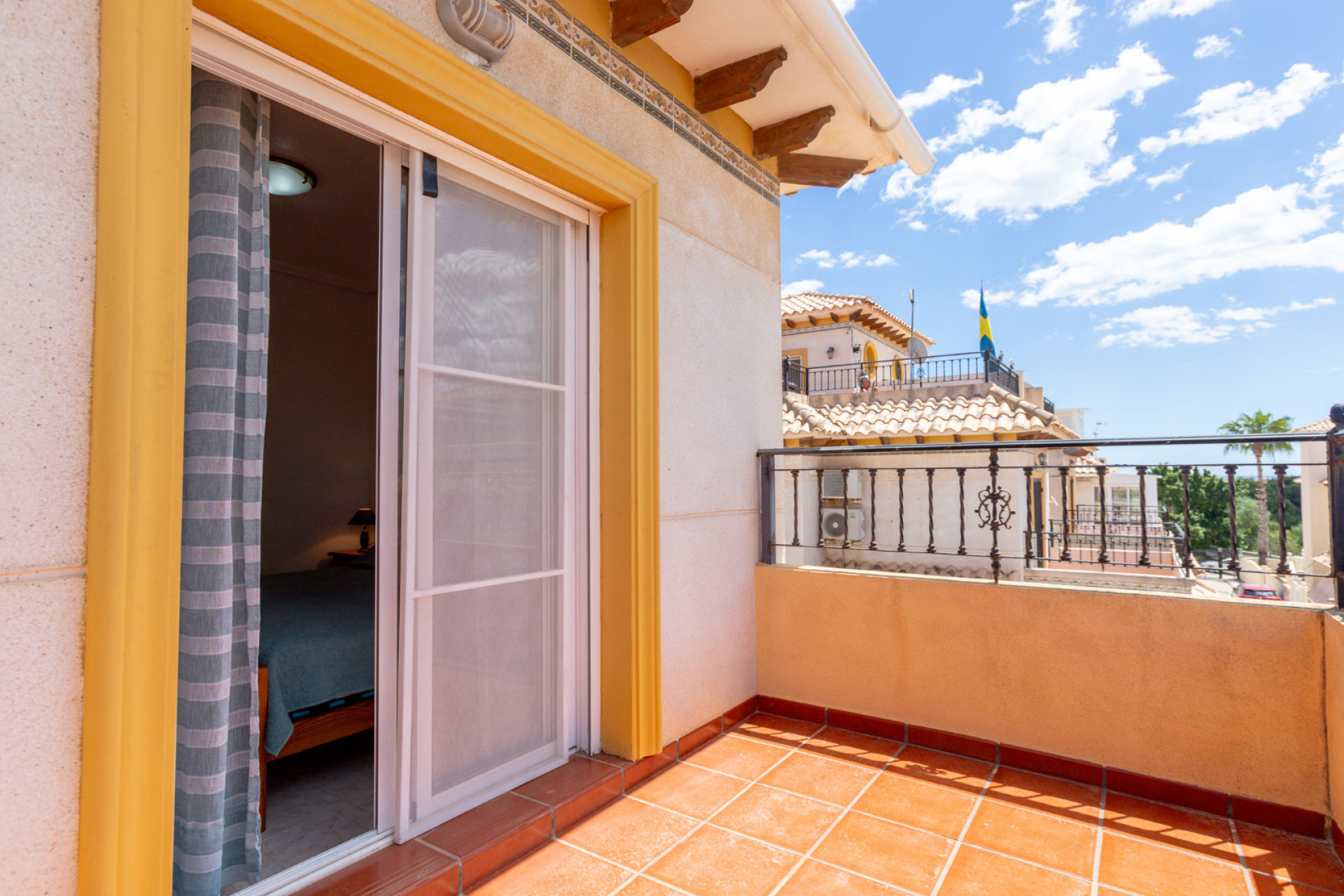 Reventa - Villa Pareada - Orihuela Costa - La Zenia