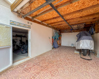 Reventa - Villa Pareada - Orihuela Costa - La Zenia