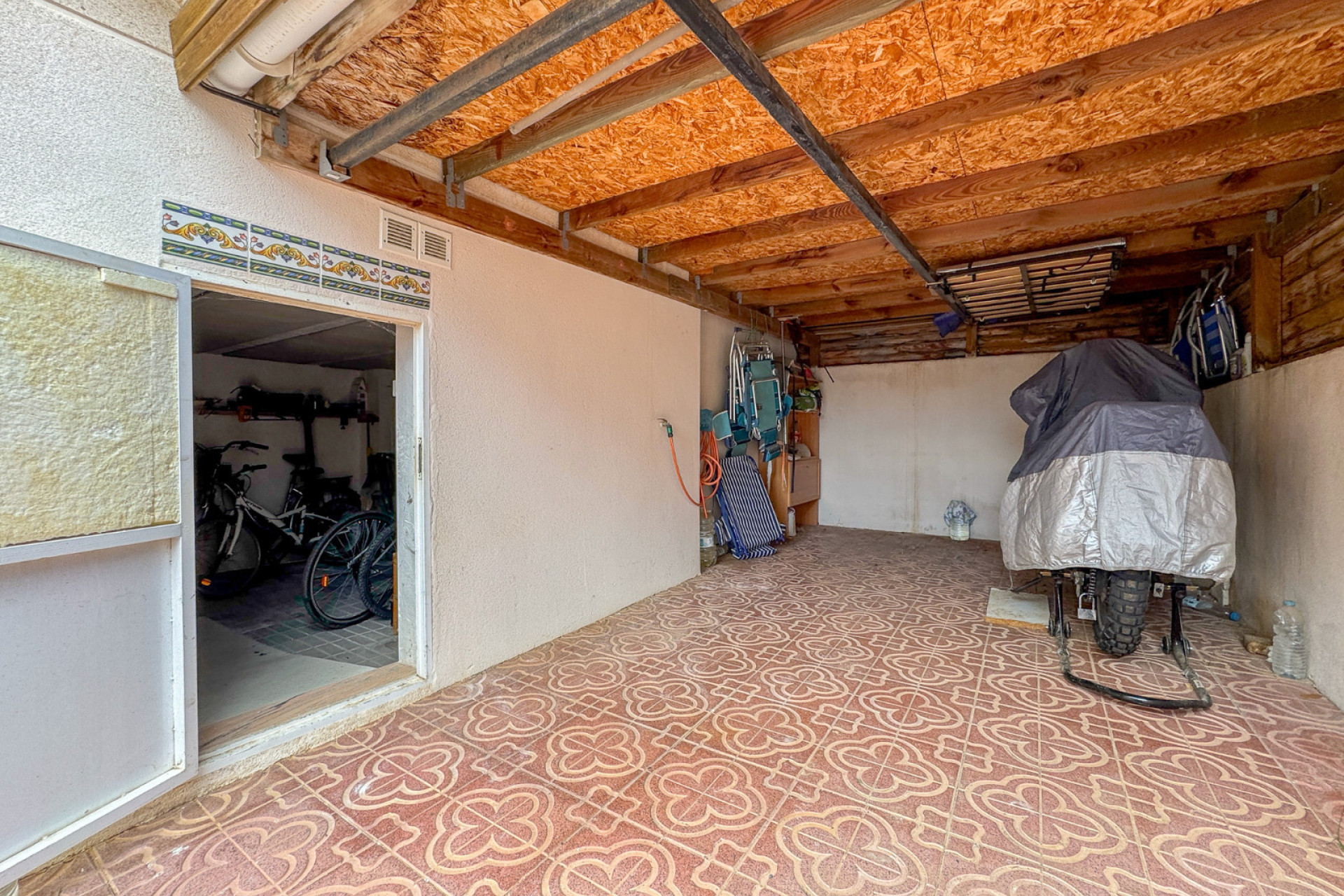 Reventa - Villa Pareada - Orihuela Costa - La Zenia