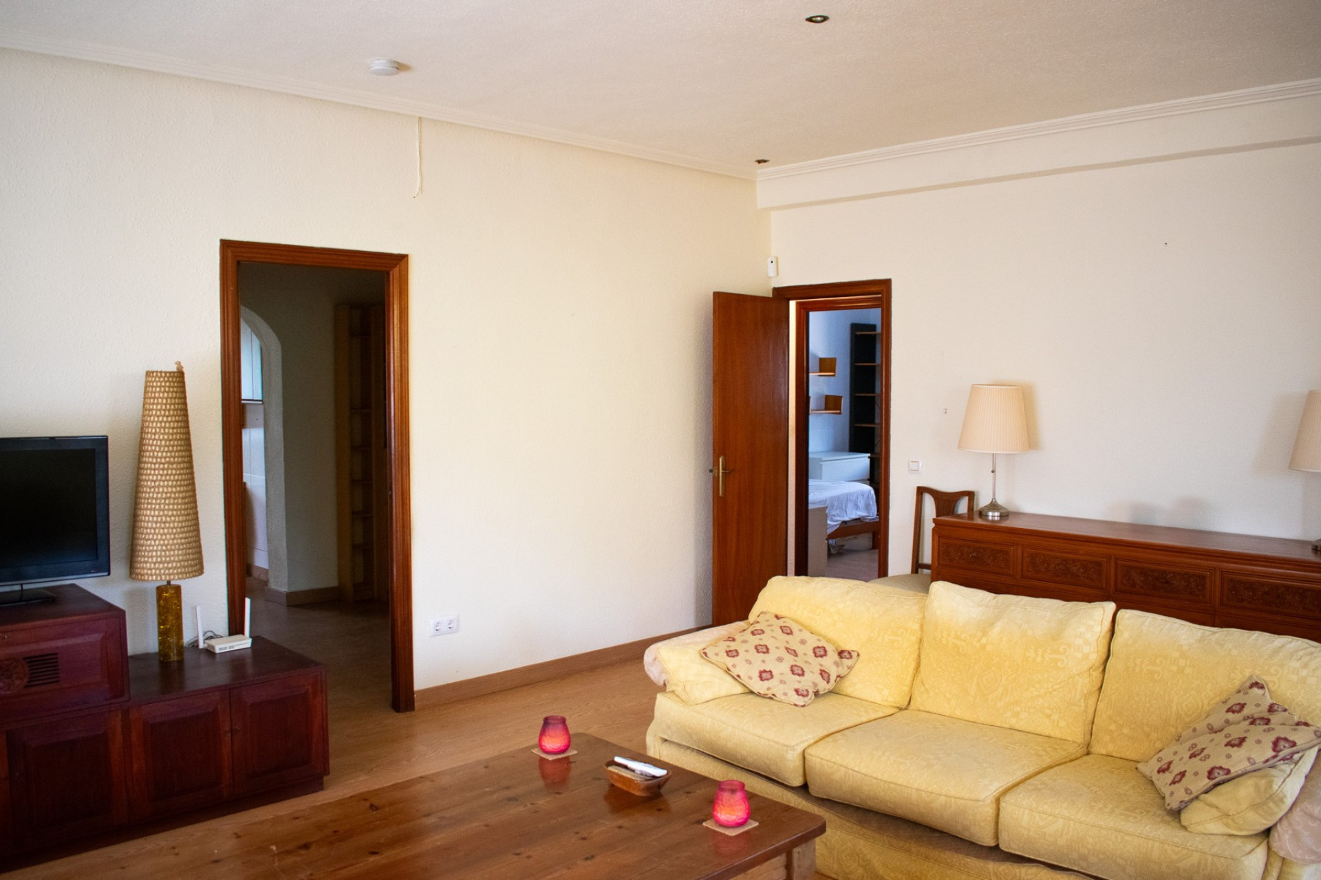 Reventa - Villa Pareada - Orihuela Costa - MUY CERCA DE LA PLAYA