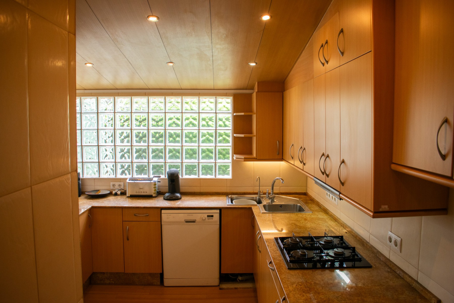 Reventa - Villa Pareada - Orihuela Costa - MUY CERCA DE LA PLAYA