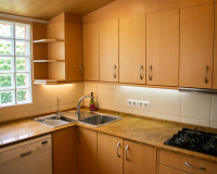 Reventa - Villa Pareada - Orihuela Costa - MUY CERCA DE LA PLAYA