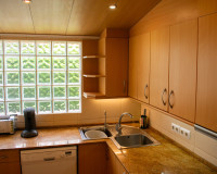 Reventa - Villa Pareada - Orihuela Costa - MUY CERCA DE LA PLAYA