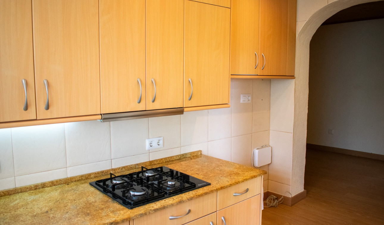 Reventa - Villa Pareada - Orihuela Costa - MUY CERCA DE LA PLAYA