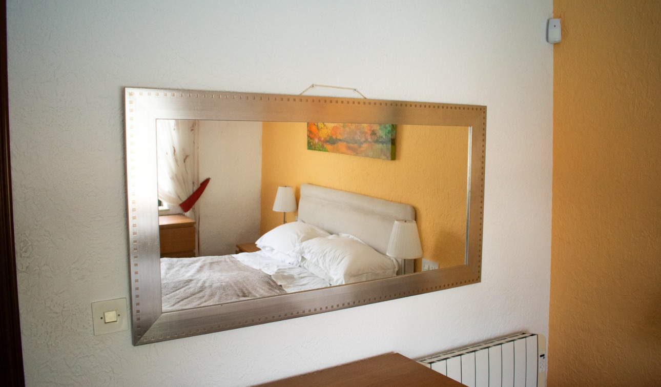 Reventa - Villa Pareada - Orihuela Costa - MUY CERCA DE LA PLAYA