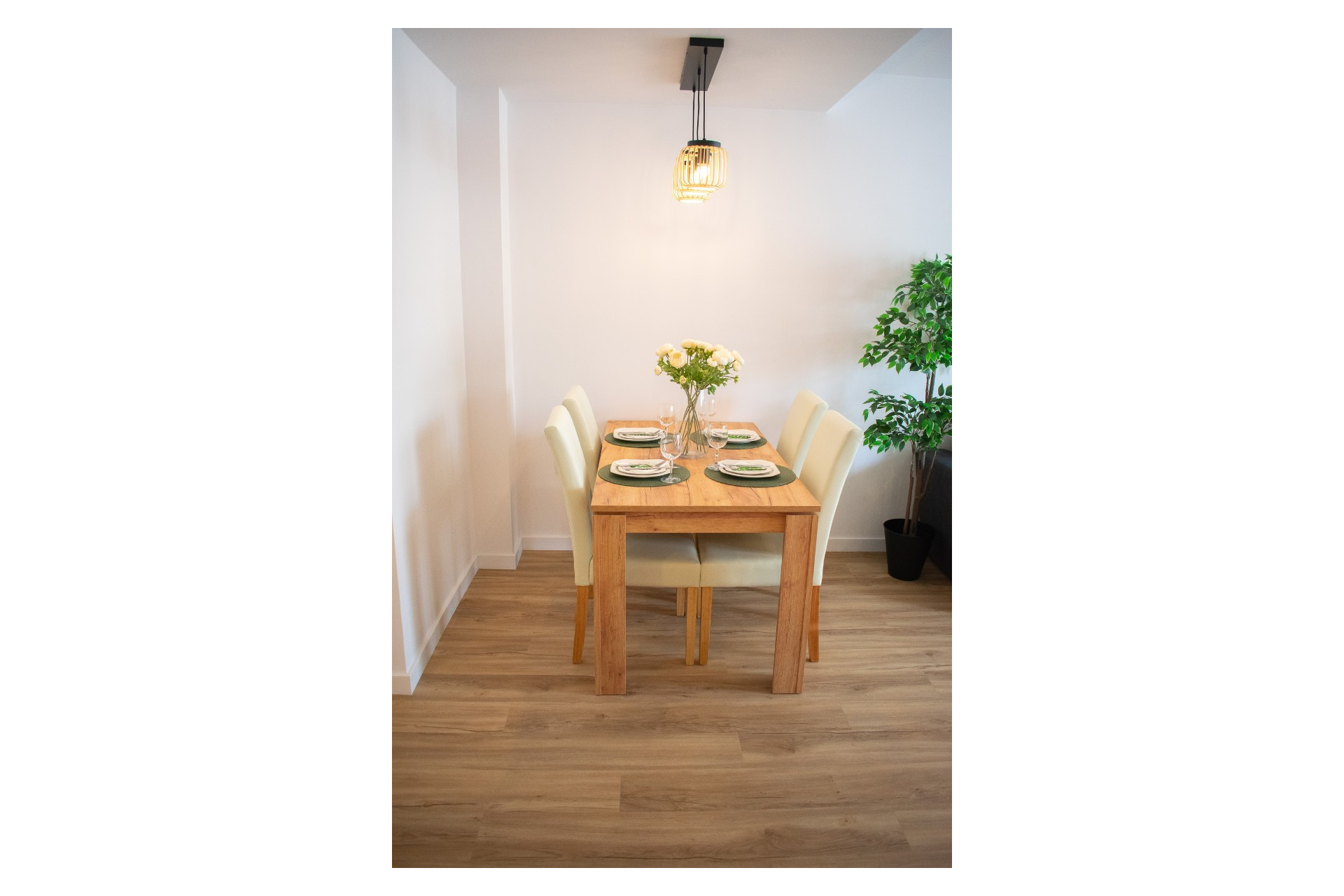 Reventa - Villa Pareada - Orihuela Costa - Punta Prima