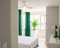 Reventa - Villa Pareada - Orihuela Costa - Punta Prima