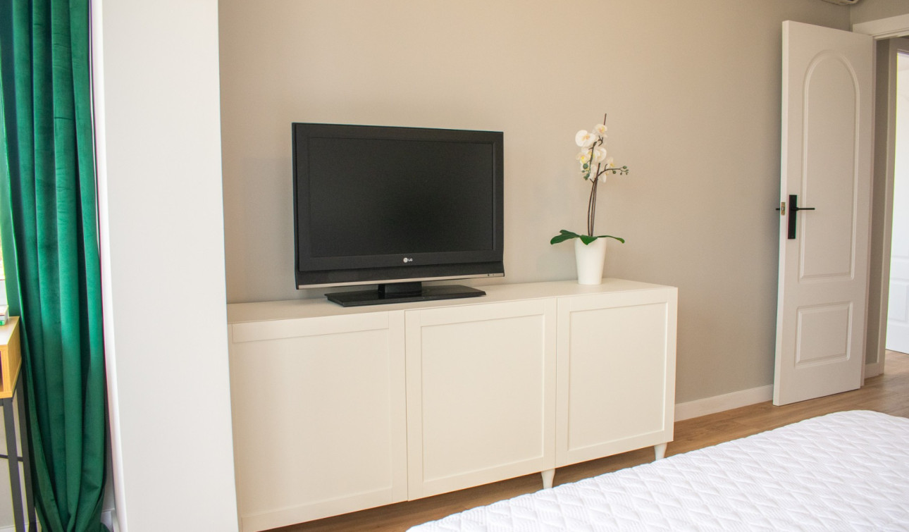 Reventa - Villa Pareada - Orihuela Costa - Punta Prima