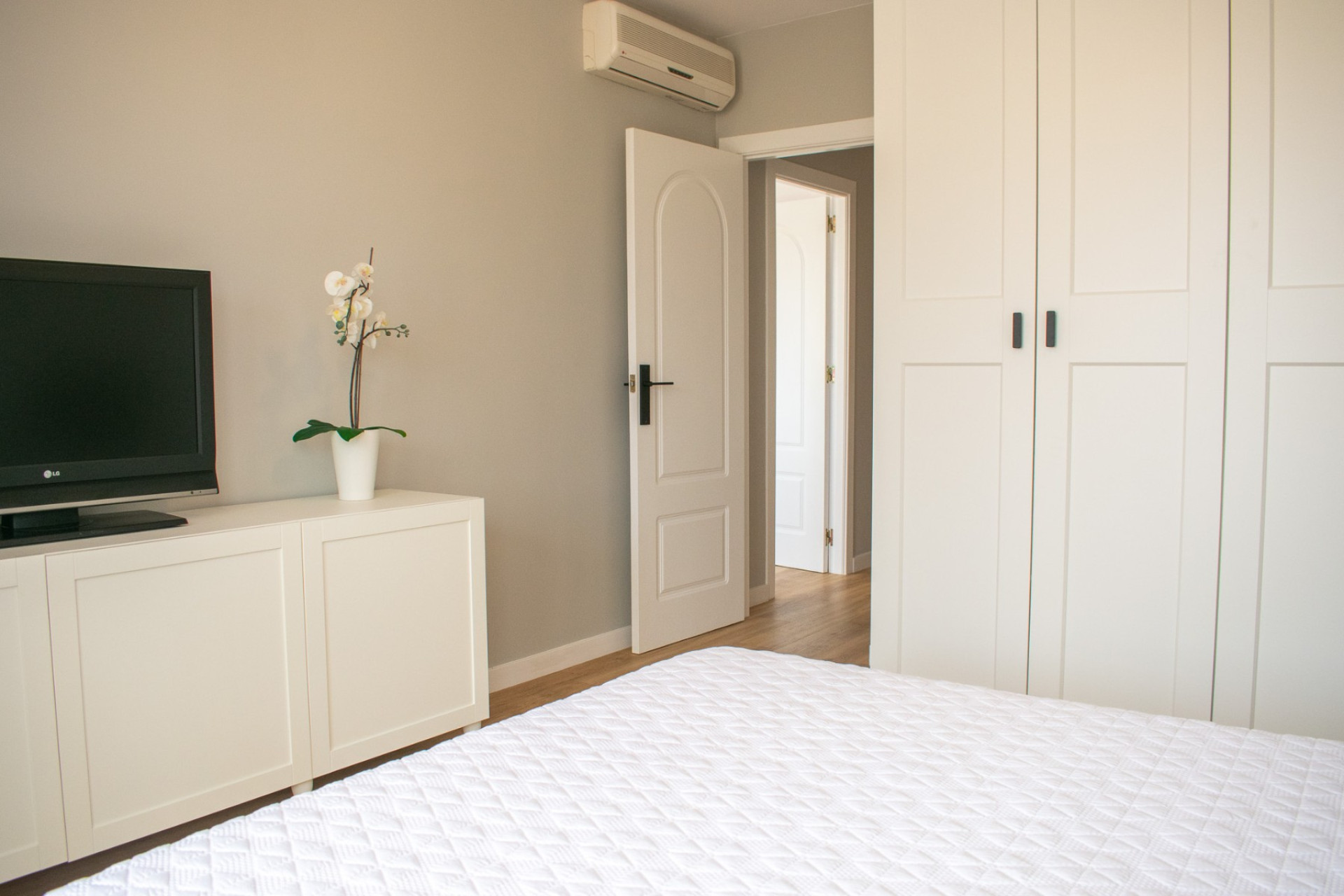 Reventa - Villa Pareada - Orihuela Costa - Punta Prima