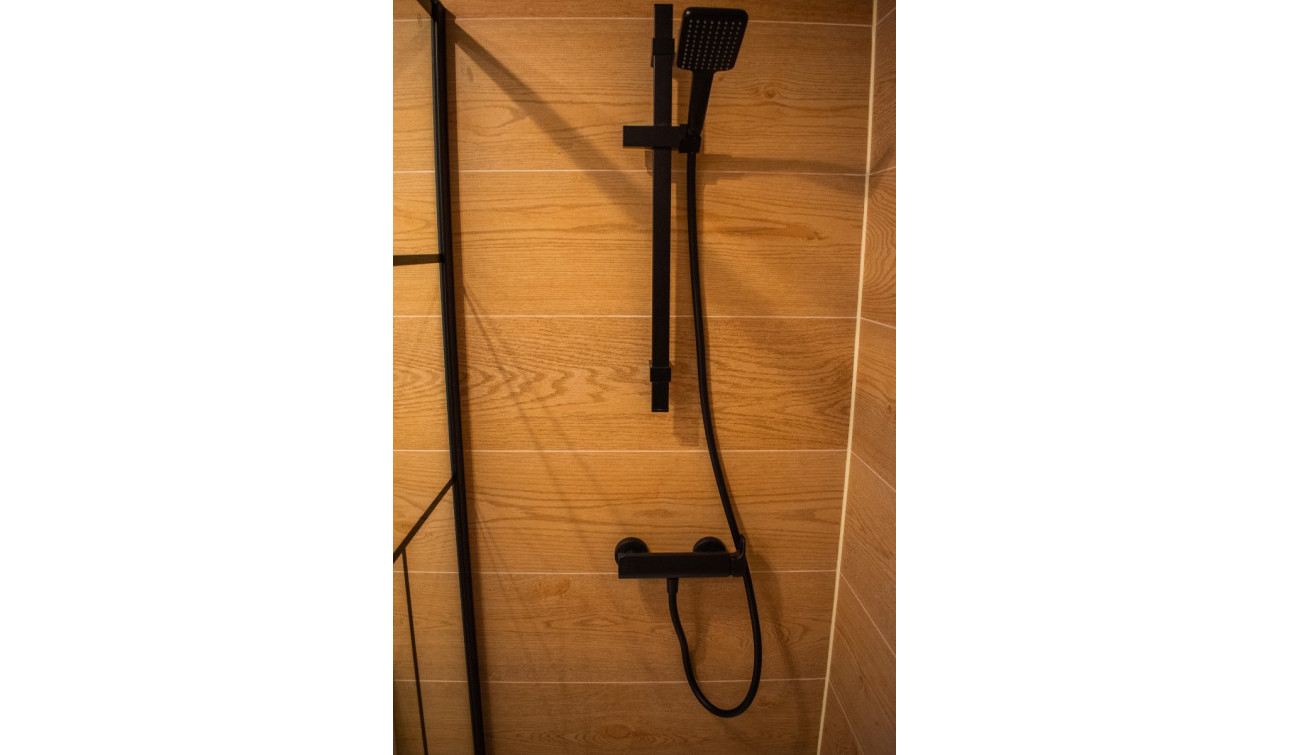 Reventa - Villa Pareada - Orihuela Costa - Punta Prima