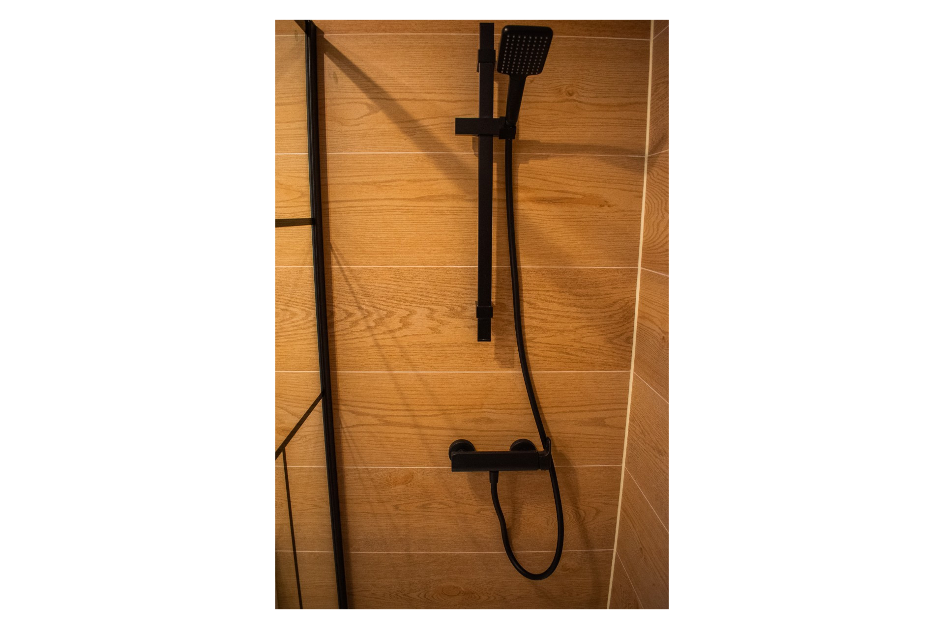 Reventa - Villa Pareada - Orihuela Costa - Punta Prima