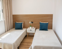 Reventa - Villa Pareada - Orihuela Costa - Punta Prima