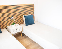 Reventa - Villa Pareada - Orihuela Costa - Punta Prima