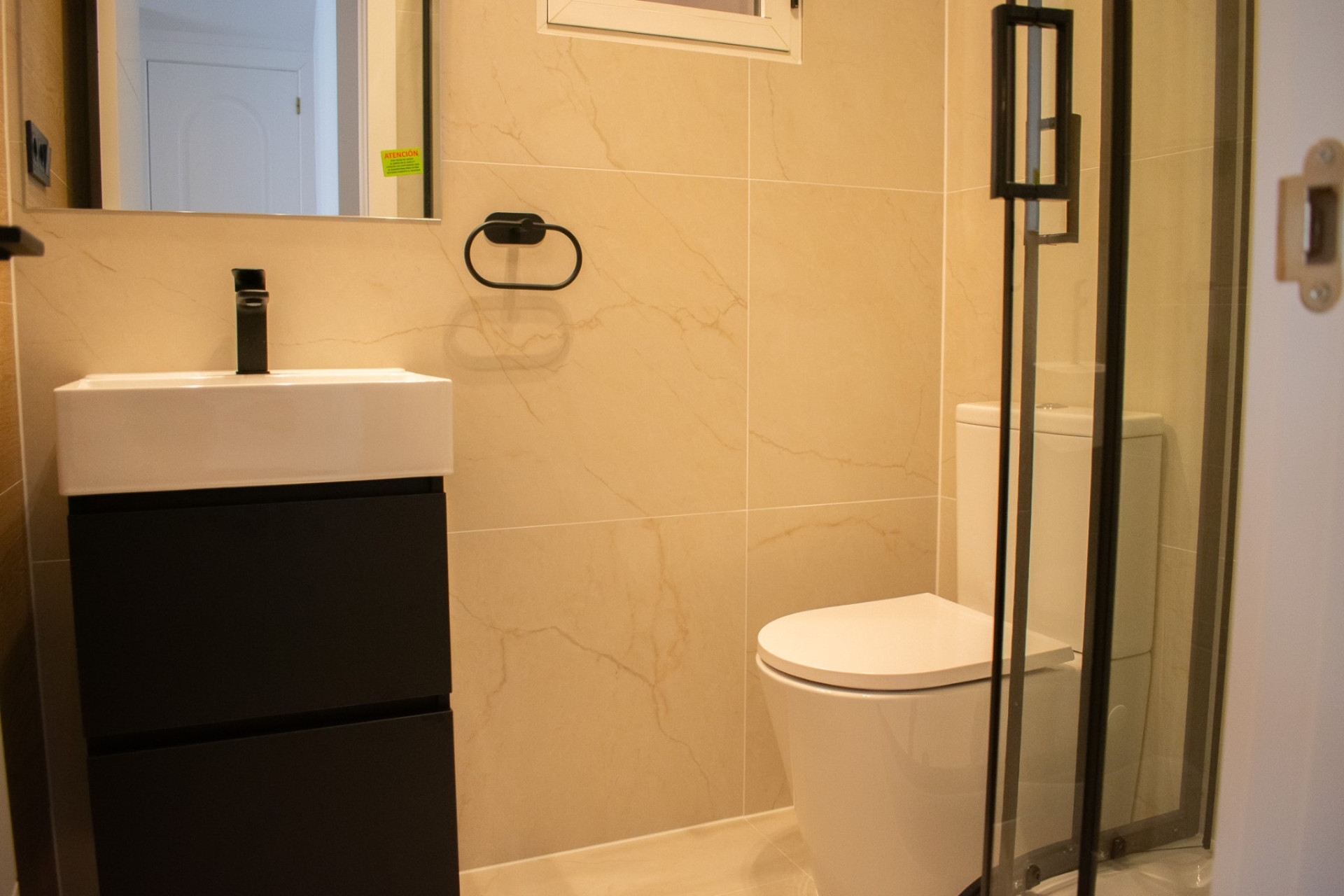 Reventa - Villa Pareada - Orihuela Costa - Punta Prima