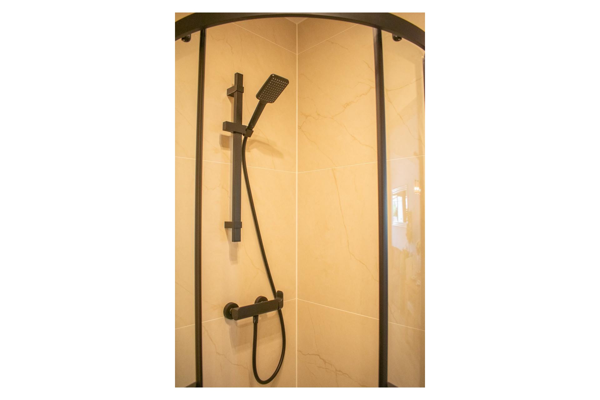 Reventa - Villa Pareada - Orihuela Costa - Punta Prima